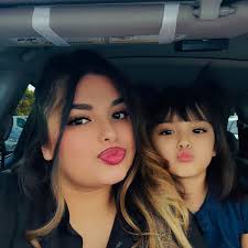 The Violent Dreams TOUR will be heading to EUROPE the start of 2026 get  tickets now🔥🩸 Link in my bio 🖤