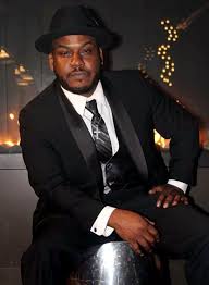 Dispute over a woman led to fatal shooting of man in St. Paul, charges say 