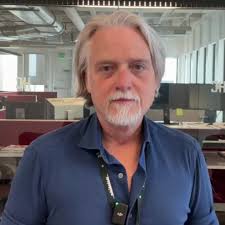 @cltomlinson's video Tweet