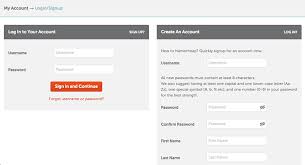 How To Register Your Business Domain Name Ten Ton Online Signing up with namecheap is quick and easy.