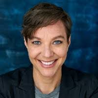 Sherry Wicker's Instagram, Twitter & Facebook