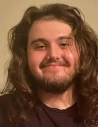 Obituary information for Matthew T. Colson