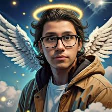 Andre Sanabria (@dre.sanabria) • Facebook, Connect with friends