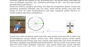 24 Gambar Pemandangan Gelombang Laut Gelombang Qonitatul Download Halaman 9 Gratis Air Menabrak Foto Piqsel Gelombang Pemandangan Matahari Terbenam Pantai