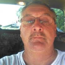 Elizabeth Scheetz's Instagram, Twitter & Facebook