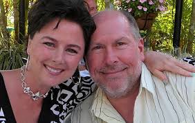 Honoring Jerry Reese: An Authentic Man