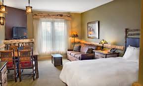 Tripadvisor helps you spend less. Hope Lake Lodge Indoor Waterpark In Cortland Ny Groupon Getaways