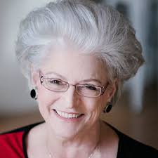 Barbara-Ann Yates added a new photo.