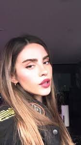 Nicholas Satterlee's Instagram, Twitter & Facebook