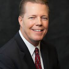 Mike Nordstrom's Instagram, Twitter & Facebook