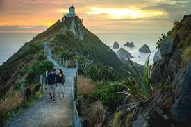We are sorry, but this experience needs a newer generation of browser. Australia Tourism New Zealand