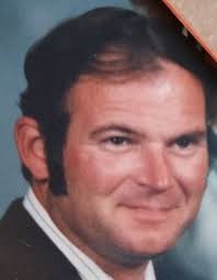 David J. Schott Obituary