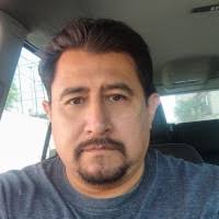 50+ "Saul Jaime" profiles