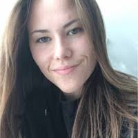 Alexandra Renard's Instagram, Twitter & Facebook