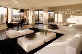 Find the perfect living room stock photos and editorial news pictures from getty images. 12 Stunning Penthouse Living Room Designs That Will Admire You