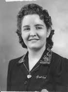 Dorothy Nelson Obituary