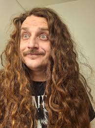 Ryan Porter (@ryanrexwrex) • Threads, Say more