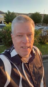 30 second review. This is a MUST see movie. Warning…very difficult to  watch, but very important.