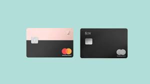 N26 Vs Revolut Reviewing The Best Bank For Travelers Digital Nomads