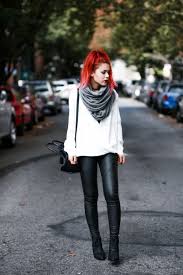 Cold weather grunge winter outfits. Pin On Trends
