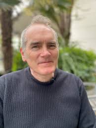 Tribute to Marcus Robert Drury, 1970