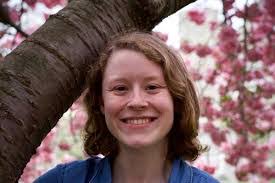 Katie Billings's Instagram, Twitter & Facebook