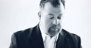 Steve Ladd's Instagram, Twitter & Facebook