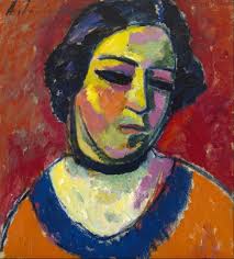 Fichier:Alexei von Jawlensky