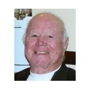 Search William Weinberg Obituaries and Funeral Services