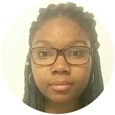 International Youth Day 2020