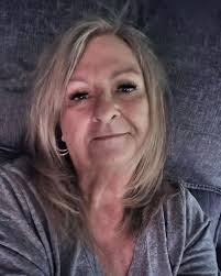 Mari Jo Daugherty Obituary January 11, 2025