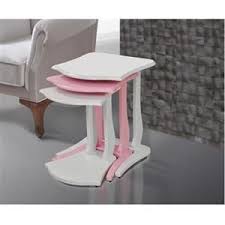 Tekerlekli Zigon Alona Fiskos Masalari Ahsap Isciligi Ahsap Isleri