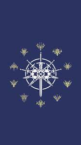 Collection by david thould • last updated 8 weeks ago. Hd Radiant Knights Wallpapers Peakpx