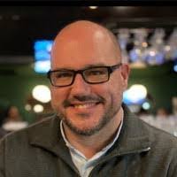 Richard Bonsall's Instagram, Twitter & Facebook