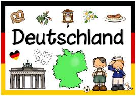 Drei Neue Landerplakate Grundschule Erdkunde Deckblatt Kinder Dieser Welt