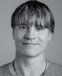 RCAF Honorary Colonels Biographies