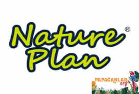 Nature Plan Yem In 2020 How To Plan Nature