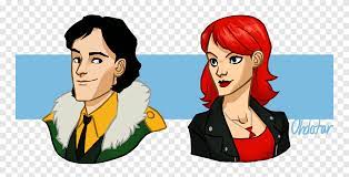 Unlock symbiote black widow, a limited time outfit for black widow, by turning in 50 symbiote tokens. Loki Marvel Avengers Academy Marvel Avengers Assemble Black Widow Clint Barton Avengers Academy Marvel Avengers Assemble Avengers Png Pngegg