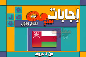 We did not find results for: Ø±Ø¯Ø§ Ø¹Ù„Ù‰ Ø­Ø¸ Ø³ÙŠØ¡ Ù‚Ø·Ø±Ø© ØªÙ„Ø³ÙƒÙˆØ¨ ÙØ¶Ø§Ø¦ÙŠ Ø§Ù…Ø±ÙŠÙƒÙŠ Ù…Ù† Ø§Ø±Ø¨Ø¹Ù‡ Ø­Ø±ÙˆÙ Helenguesthouse Com