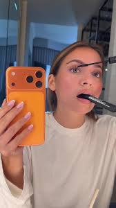 Bish Bash Bosh: Harvey Wilcox & Amara Riva Highlights