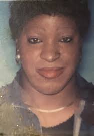 Obituary for Tammala Lavette Armstrong