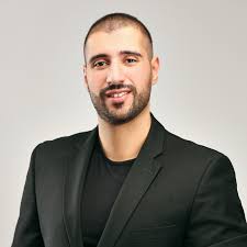 Toronto Real Estate Agent: Jason Writer, RE/MAX West Realty Inc