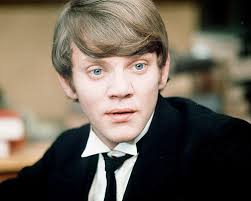 Malcolm McDowell |