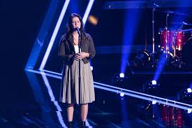 Amazing grace (angel voices) — the suntrees sky. The Voice Of Germany Claudia Pahl Amazing Grace Nurnberger Blatt