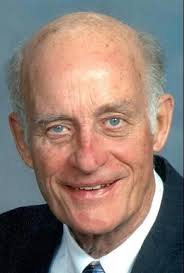 Herbert Smith Obituary (2016)