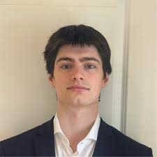 I'm thrilled to announce that I'll be joining Fig Financial as a Business  Operations Co-op student this May! This opportunity marks the beginning of  my journey in the financial tech industry, and