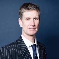 Exchange Chambers, UK Bar 2025