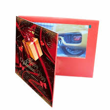 Pink woman glitter and gold general greeting birthday card. Make 7 Funny Musical Video Birthday Cards For Friends Kids Manufacturers And Suppliers Factory Wholesale Shenzhen Zhenxiangsheng Technology Co Ltd