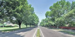 Lockdown Effect Punjab Chandigarh Now Have Best Air Quality Index In India The New Indian Express