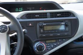 2012 toyota prius c review video. Car Shopping And Car Culture Web2carz Mobile